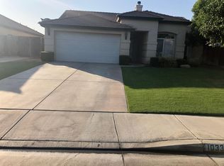 10332 Bichester Ct, Bakersfield, CA