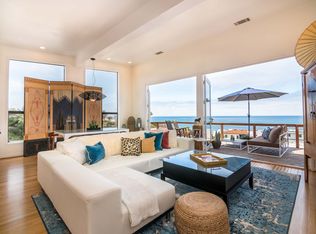 7420 Monte Vista Ave #ID1261247P, La Jolla, CA 92037