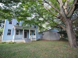 1534 Hubbard St, Pittsburgh, PA 15212