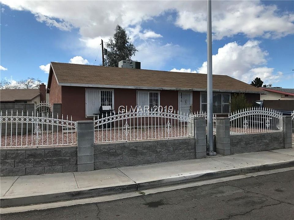 1st image of 3001 Camillo Ct
