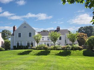 42 Pine Hill Ave, Norwalk, CT 06855