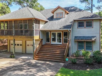 121 Colington Woods Trl Lot 6, Kill Devil Hills, NC, 27948