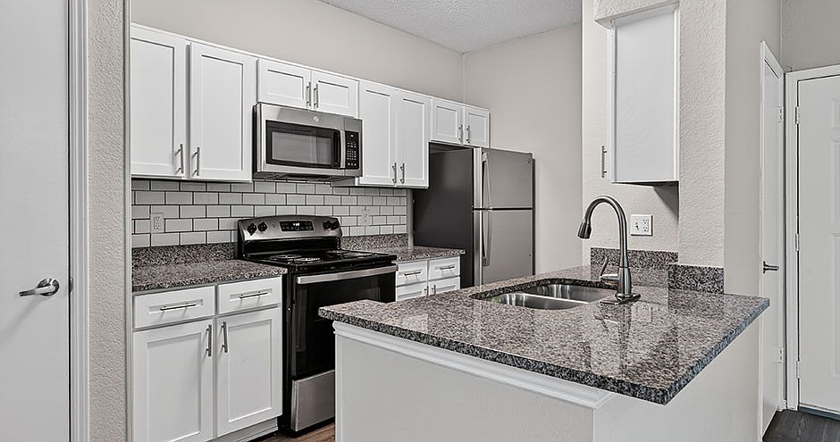 1st image of 4900 Pear Ridge Dr #4406