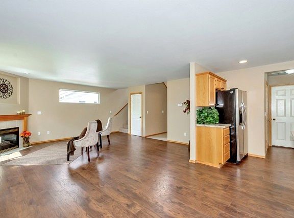 2nd image of 16314 88th Ave E