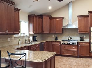 30 Francisco Dr, Newton, NJ 07860