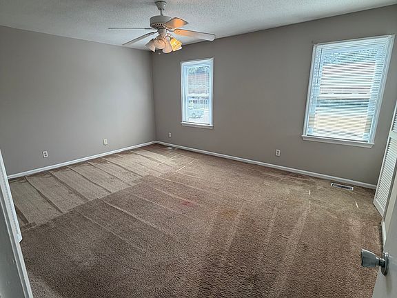 4th image of 339 Seminole Trl