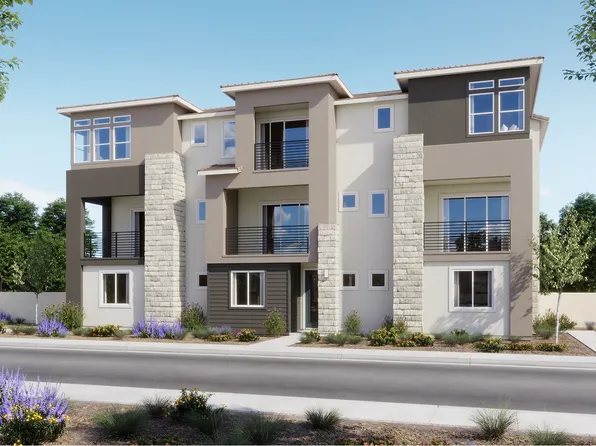 836 Sonia, Irvine, CA 92618