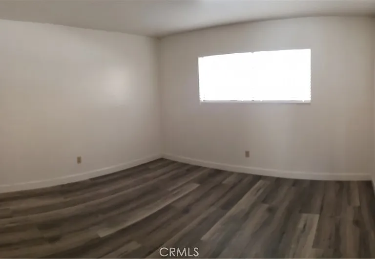 2125 San Bernardo Ave — Photo 8