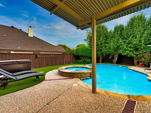 3108 Glory Ln