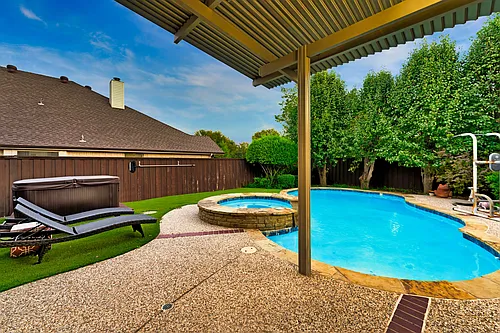 3108 Glory Ln Photo 1