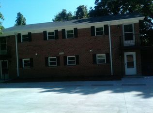 2229 Summit St APT C, Durham, NC 27707