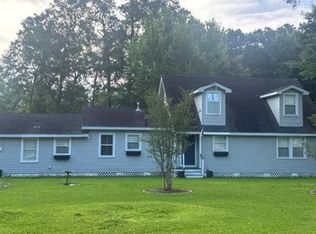 19132 Hector St, Mandeville, LA 70471