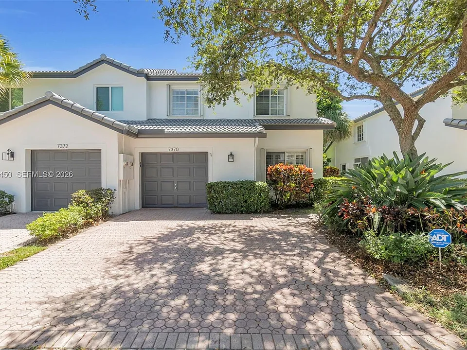 7370 NW 61st Ter