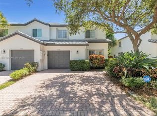 7370 NW 61st Ter, Parkland, FL 33067