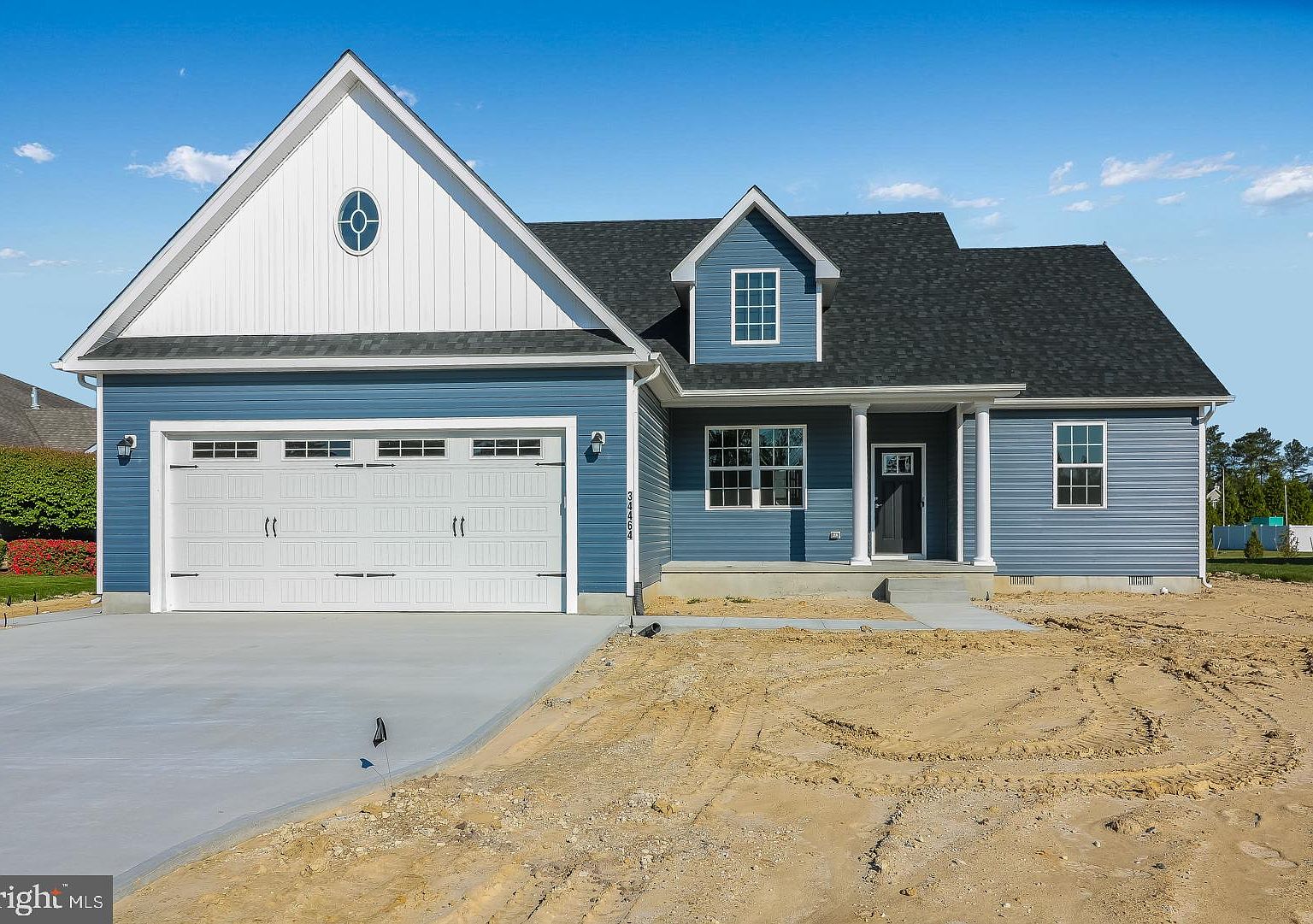 19737 Reynolds Pond Rd, Ellendale, DE 19941 Zillow