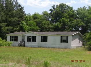 1170 Craig Rd, Sumter, SC 29153