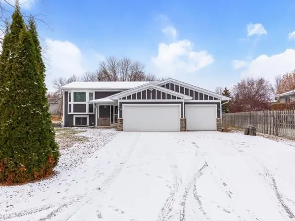 503 8th Ave S, Buffalo, MN 55313