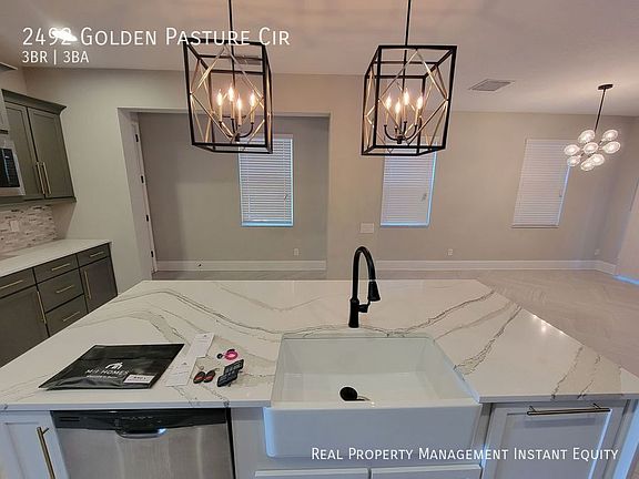 3rd image of 2492 Golden Pasture Cir