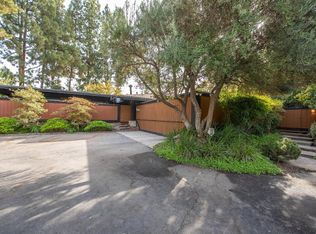 6196 N Teilman Ave, Fresno, CA