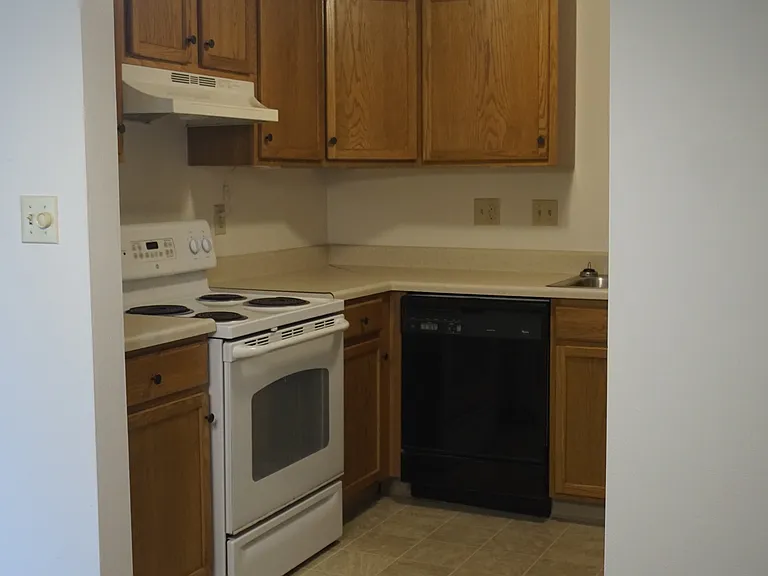 117 Bornt Hill Rd #1 — Photo 8