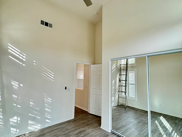 1331 Bayside Cir — Photo 28