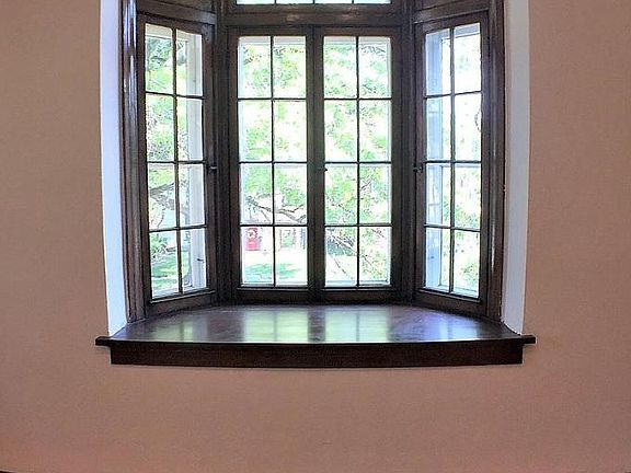 5th image of 7720 Delmar Blvd #2