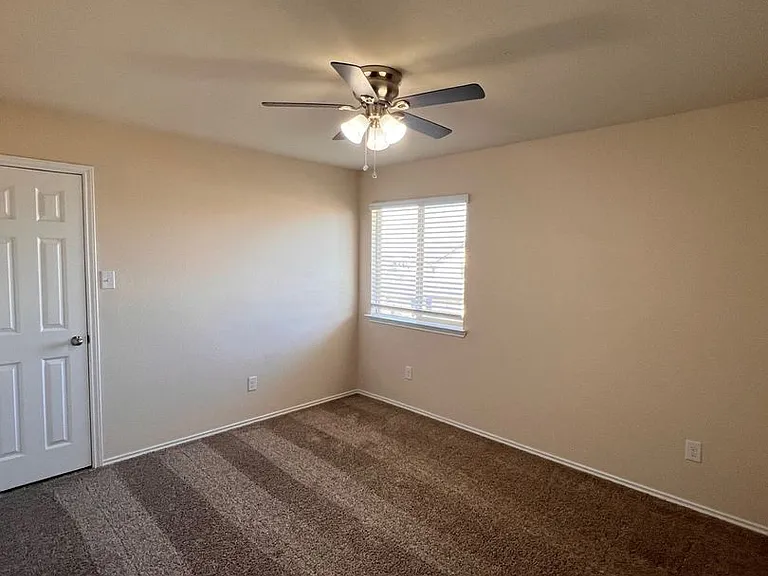 2520 Dante Ct — Photo 21