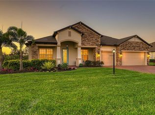 1725 Twin Rivers Trl, Parrish, FL 34219