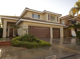 9907 Ravari Dr, Cypress, CA 90630