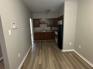 320 Huntingdon Pike FLOOR 1, Jenkintown, PA 19046