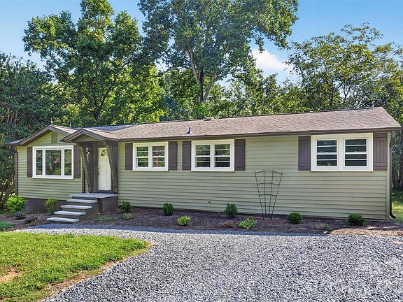 4th image of 435 Mahaffey Dr