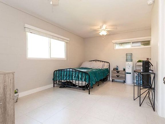 4th image of 1210 Pihana St #A