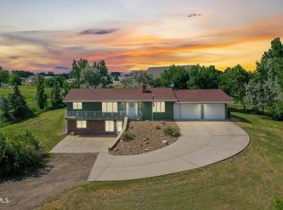 160 65th St E, Williston, ND 58801