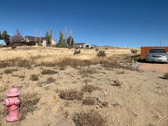 4th image of 1276 N Ginger Ln