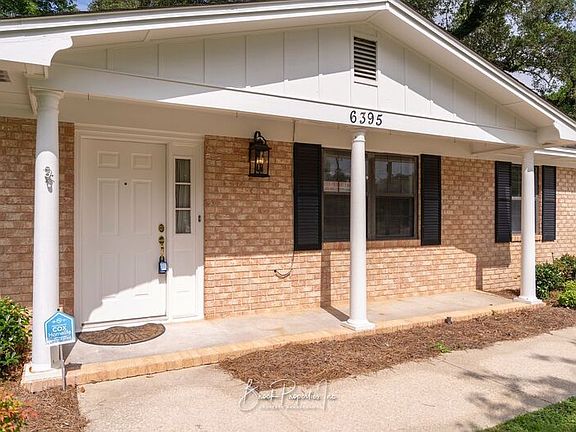 2nd image of 6395 Duquesne Dr