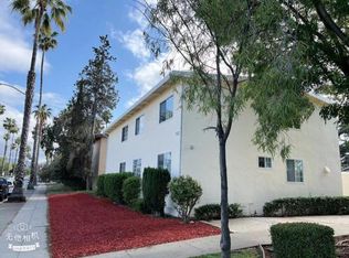 781 Sharmon Palms Ln #C, Campbell, CA 95008