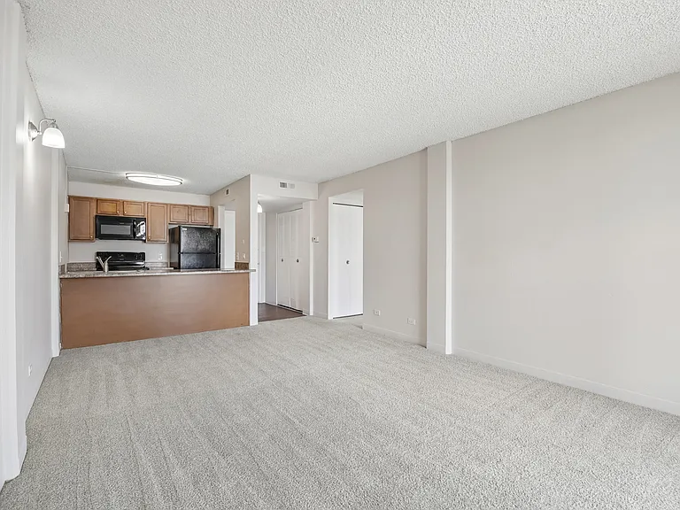 Beacon House — Photo 103