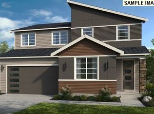 3799 SW 37th St, Gresham, OR 97080