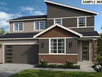 3799 SW 37th St, Gresham, OR, 97080