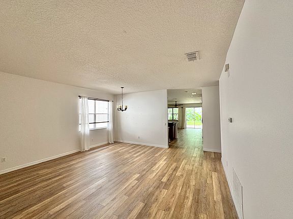 2nd image of 676 Legacy Park Dr