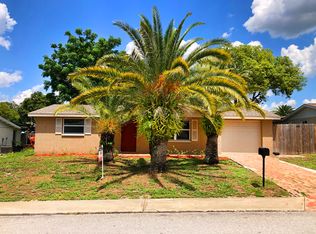 9026 Prosperity Ln, Port Richey, FL 34668