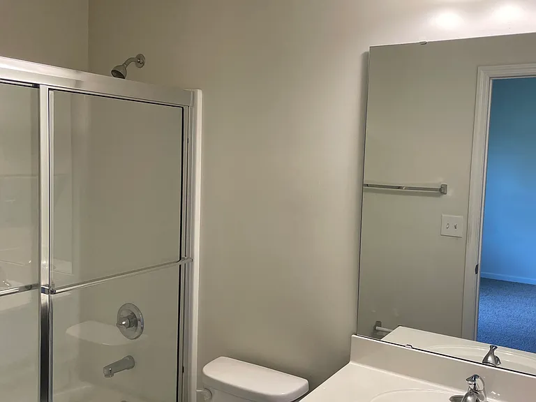 5 White Ash Ct — Photo 13