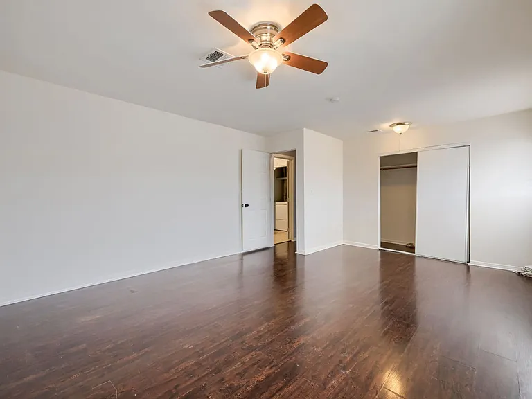 6512 Evergreen Ave — Photo 13
