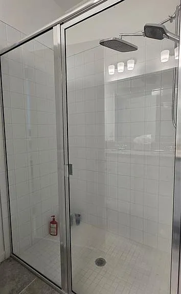 299 Bottle Brush Dr — Photo 21