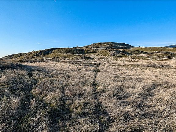 4th image of 174 Round Up Road