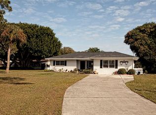 304 Dona Dr, Nokomis, FL 34275
