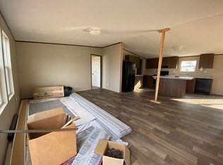 47884 Us Highway 69 N #36726, Bullard, TX 75757