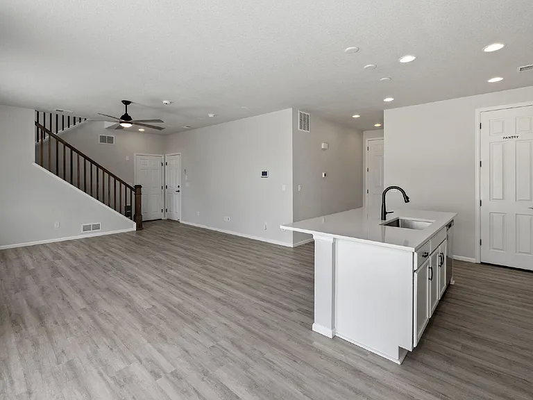 8226 Buffalo Horn Dr — Photo 11