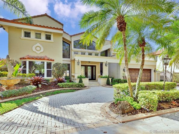 Miami Lakes Real Estate - Miami Lakes FL Homes For Sale | Zillow