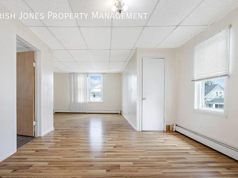 160 Courtland Ave #2 — Photo 10